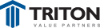 Triton Value Partners, LLC