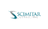 Scimitar Inc.