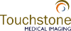 Touchstone Medical Imaging, LLC