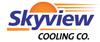 Skyview Cooling Co