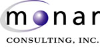 Monar Consulting