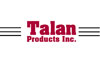 Talan Products, Inc