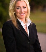 Jenn Thompson