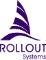 Rollout Systems, LLC