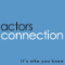 Actors Connection