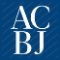 American City Business Journals