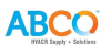 ABCO Refrigeration Supply Corp