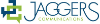 Jaggers Communications
