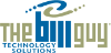 The Bill Guy Technology Solutions