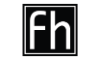 FH Design