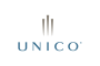 Unico Properties LLC