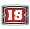 Industrial Storage, Inc.