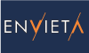 Envieta LLC