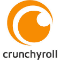 Crunchyroll, Inc.