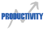 Productivity Inc.