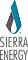 Sierra Energy