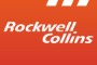 Rockwell Collins