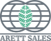 Arett Sales Corp