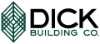 Dick Building Company, LLC