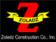 Zoladz Construction Co., Inc.