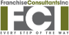 Franchise Consultants, Inc.