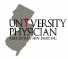 University Physician Associates of New Jersey, Inc.