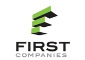 First Companies, Inc.