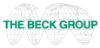 The Beck Group