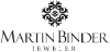 Martin Binder Jeweler