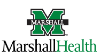 Marshall Health