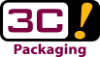 3C! Packaging, Inc