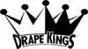 Drape Kings