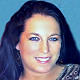 Lisa Prater