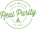 Real Purity