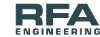 RFA Engineering