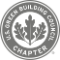 USGBC Central Texas - Balcones Chapter