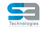 SA Technologies Inc.