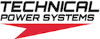 Technical Power Systems