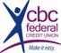 CBC Federal Credit Union