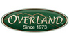 Overland Sheepskin Co.