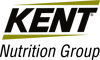 Kent Nutrition Group