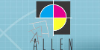 Allen Printing, Inc.