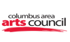 Columbus Area Arts Council