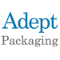 Adept Packaging