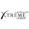 Xtreme Lashes