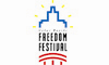 Cedar Rapids Freedom Festival