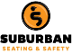 Suburban Auto Seat, Co. Inc. DBA Suburban Seating & Safety