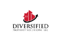 Diversified Property Solutions, LLC