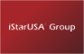 iStarUSA Group