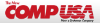 CompUSA